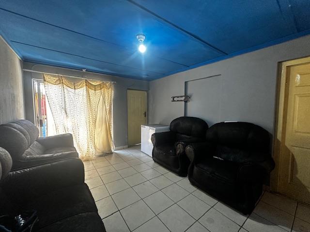 5 Bedroom Property for Sale in Brandwag Free State